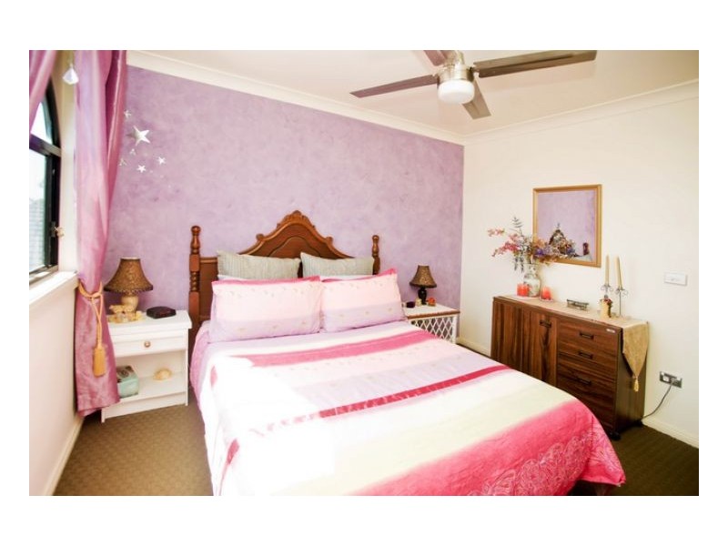 28a Mistral Place, Old Bar NSW 2430