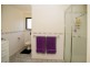 28a Mistral Place, Old Bar NSW 2430