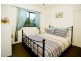 28a Mistral Place, Old Bar NSW 2430
