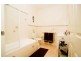 28a Mistral Place, Old Bar NSW 2430