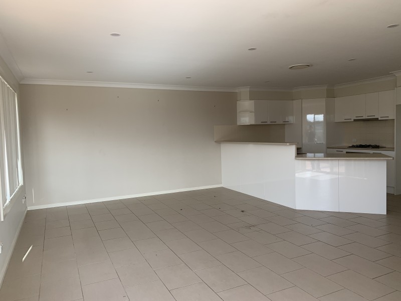 1/2 Mistral Place, Old Bar NSW 2430
