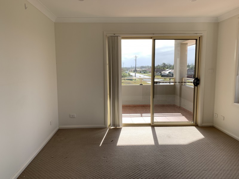 1/2 Mistral Place, Old Bar NSW 2430