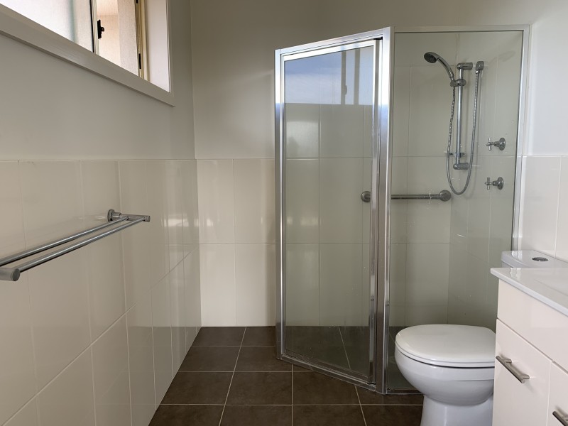 1/2 Mistral Place, Old Bar NSW 2430