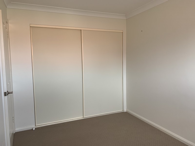 1/2 Mistral Place, Old Bar NSW 2430
