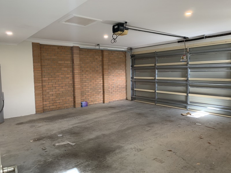 1/2 Mistral Place, Old Bar NSW 2430