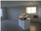 3/2 Mistral Place, Old Bar NSW 2430