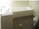 3/2 Mistral Place, Old Bar NSW 2430