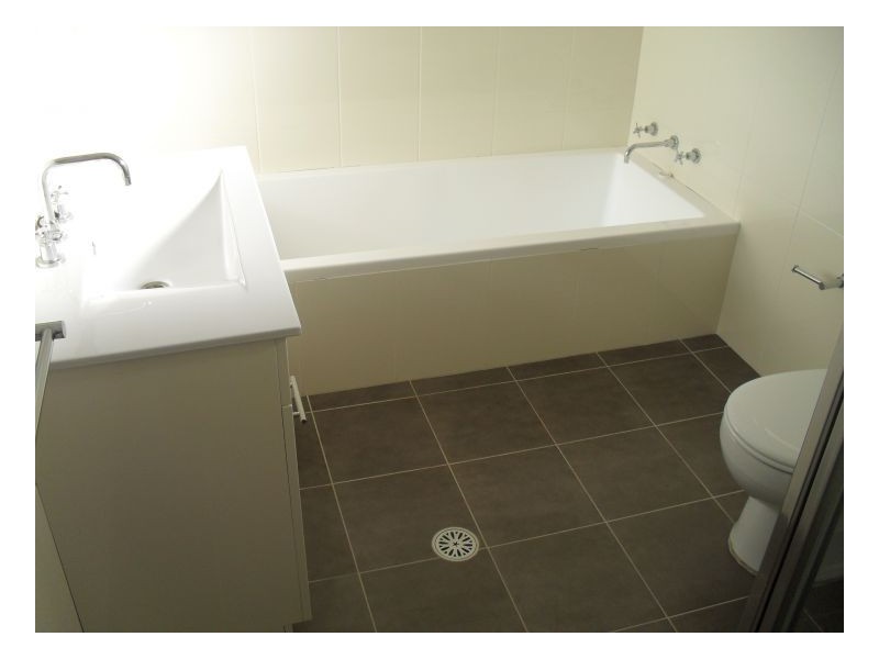 3/2 Mistral Place, Old Bar NSW 2430
