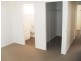 3/2 Mistral Place, Old Bar NSW 2430