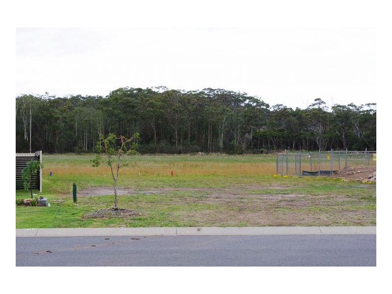 18 Janice Street, Wallabi Point NSW 2430