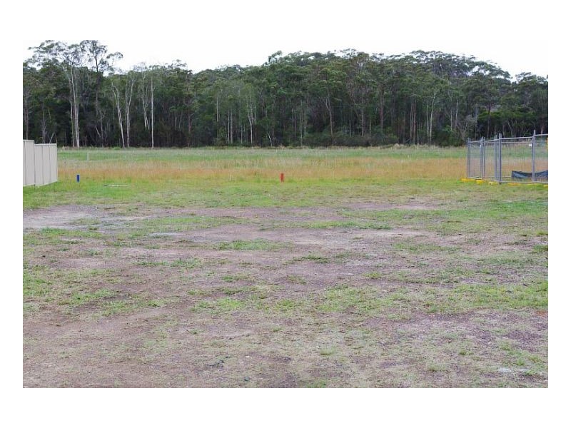 18 Janice Street, Wallabi Point NSW 2430