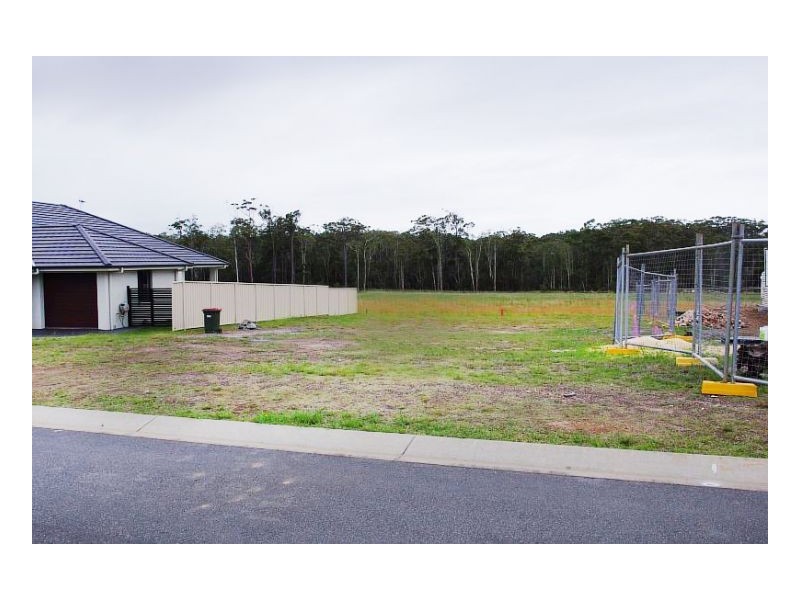 18 Janice Street, Wallabi Point NSW 2430