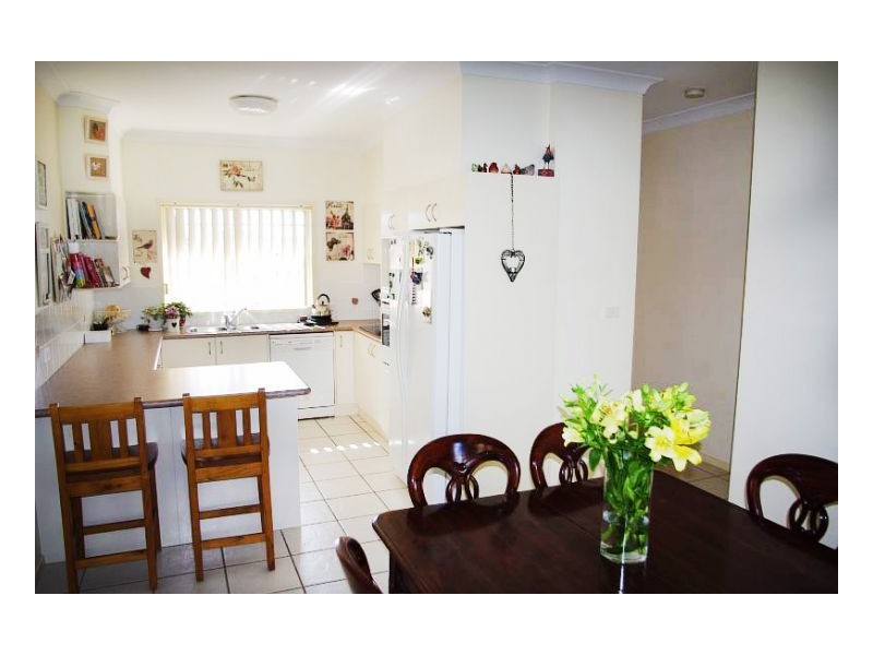 1 Berber Road, Old Bar NSW 2430