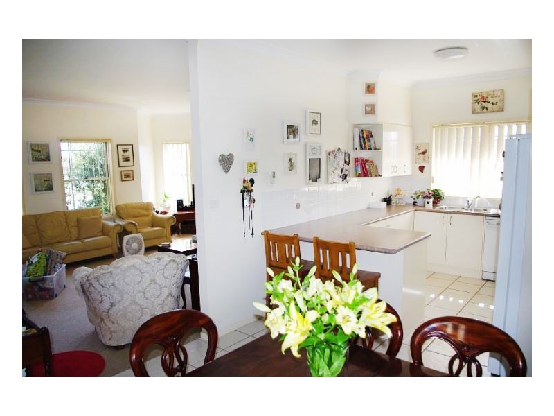 1 Berber Road, Old Bar NSW 2430