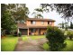 38 Old Bar Road, Old Bar NSW 2430