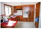 38 Old Bar Road, Old Bar NSW 2430