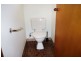 38 Old Bar Road, Old Bar NSW 2430