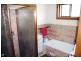 38 Old Bar Road, Old Bar NSW 2430