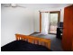 38 Old Bar Road, Old Bar NSW 2430