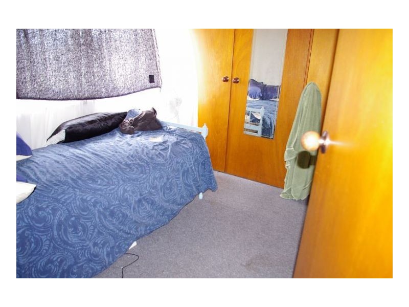 38 Old Bar Road, Old Bar NSW 2430