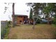 38 Old Bar Road, Old Bar NSW 2430