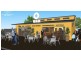 38 Old Bar Road, Old Bar NSW 2430
