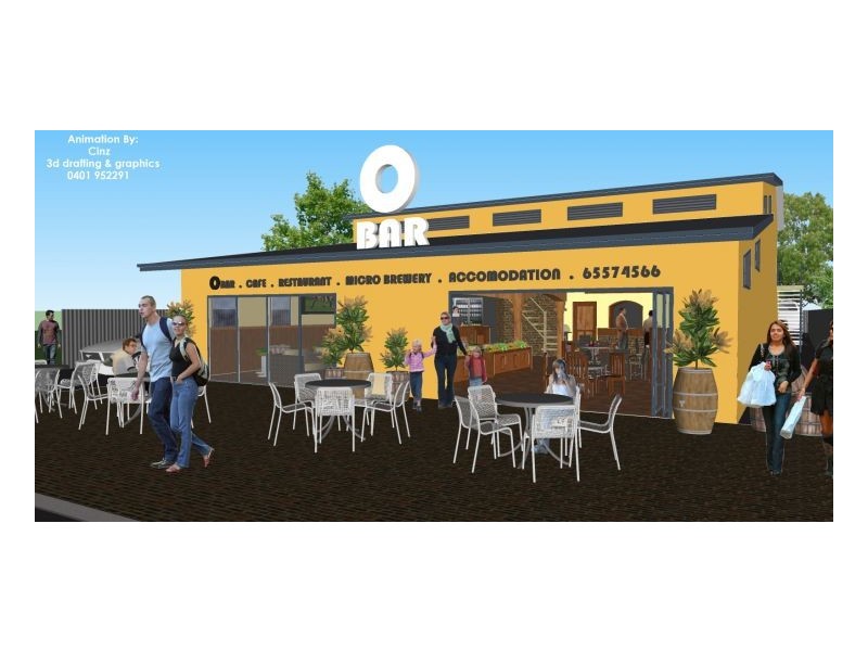 38 Old Bar Road, Old Bar NSW 2430