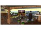 38 Old Bar Road, Old Bar NSW 2430