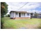 2 Sheppard Street, Old Bar NSW 2430
