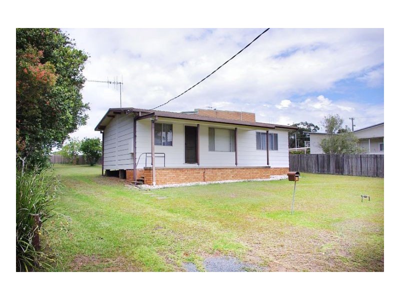 2 Sheppard Street, Old Bar NSW 2430