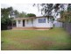 2 Sheppard Street, Old Bar NSW 2430