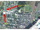 2 Sheppard Street, Old Bar NSW 2430