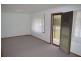 2 Sheppard Street, Old Bar NSW 2430