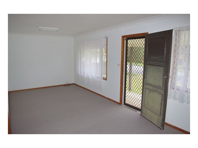 2 Sheppard Street, Old Bar NSW 2430