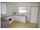 2 Sheppard Street, Old Bar NSW 2430