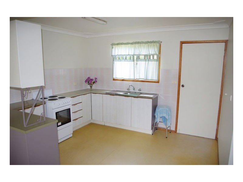 2 Sheppard Street, Old Bar NSW 2430