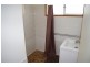 2 Sheppard Street, Old Bar NSW 2430