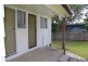 2 Sheppard Street, Old Bar NSW 2430