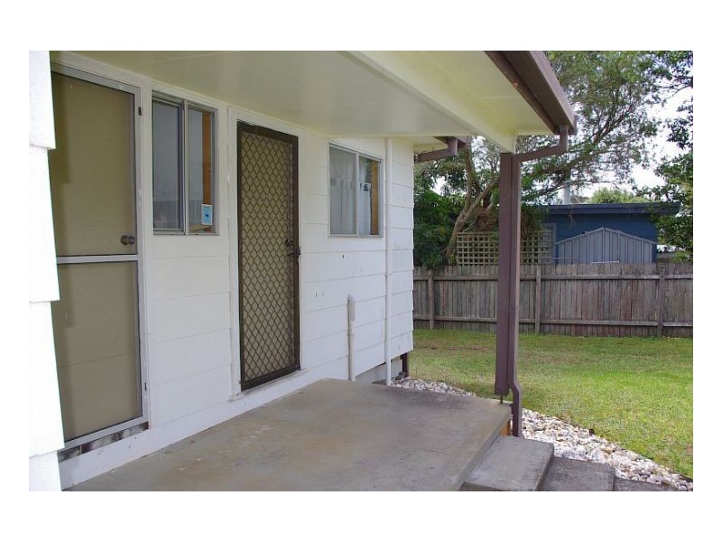2 Sheppard Street, Old Bar NSW 2430