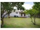 2 Sheppard Street, Old Bar NSW 2430
