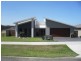 279 Saltwater Road, Wallabi Point NSW 2430