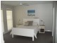 279 Saltwater Road, Wallabi Point NSW 2430