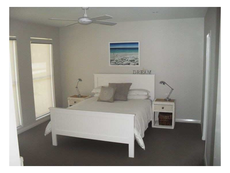 279 Saltwater Road, Wallabi Point NSW 2430