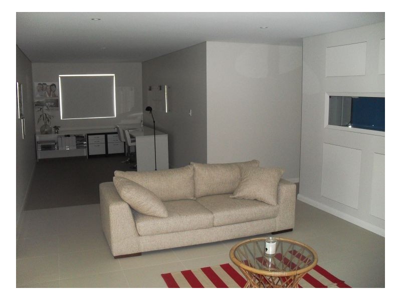 279 Saltwater Road, Wallabi Point NSW 2430