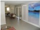 279 Saltwater Road, Wallabi Point NSW 2430