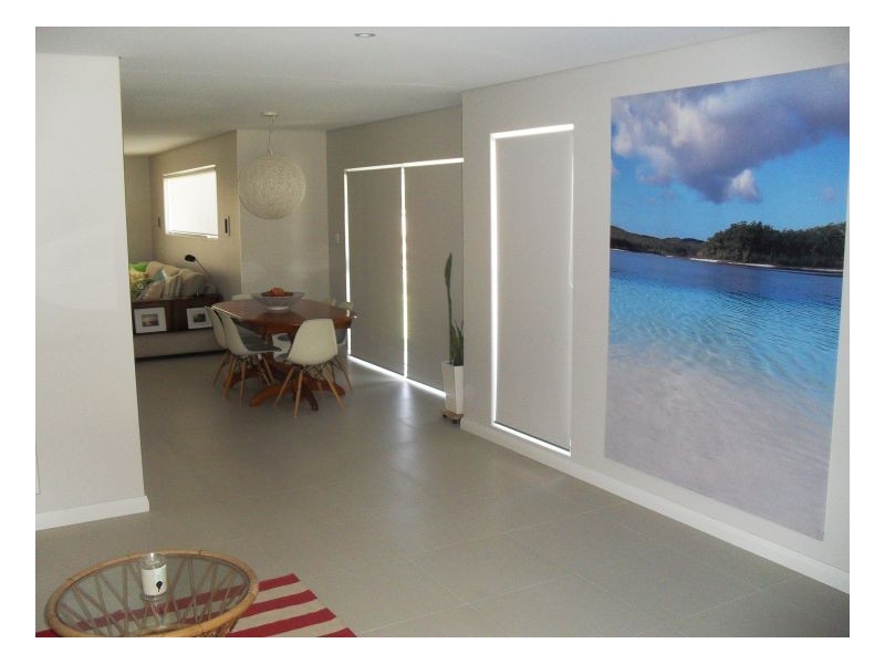 279 Saltwater Road, Wallabi Point NSW 2430