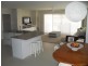 279 Saltwater Road, Wallabi Point NSW 2430
