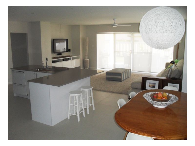 279 Saltwater Road, Wallabi Point NSW 2430