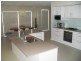 279 Saltwater Road, Wallabi Point NSW 2430