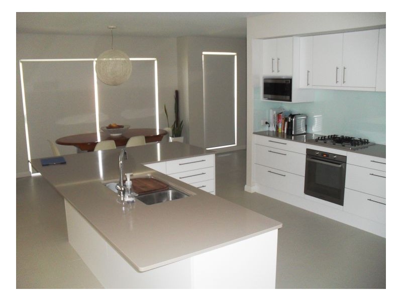 279 Saltwater Road, Wallabi Point NSW 2430